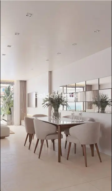 Floor Maisonette 137m<sup>2</sup> for sale photo 6