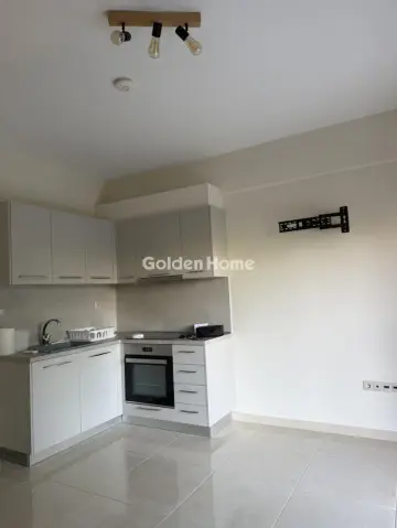 Studio 57m<sup>2</sup> for rent photo 5529516