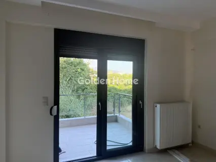 Studio 57m<sup>2</sup> for rent photo 5529518