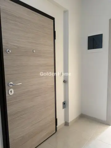 Studio 57m<sup>2</sup> for rent photo 5529525