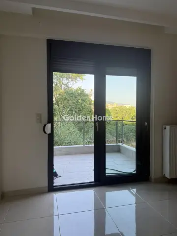 Studio 57m<sup>2</sup> for rent photo 5529519