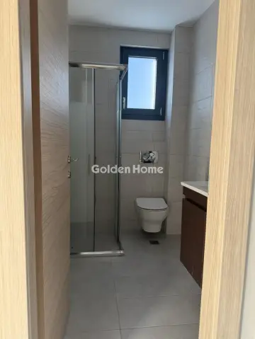 Studio 57m<sup>2</sup> for rent photo 5529523