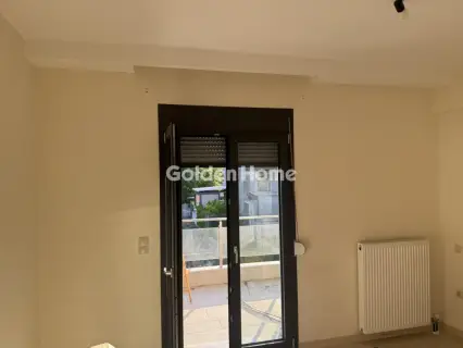Studio 57m<sup>2</sup> for rent photo 5529521