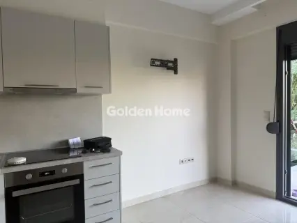 Studio 57m<sup>2</sup> for rent photo 5529514