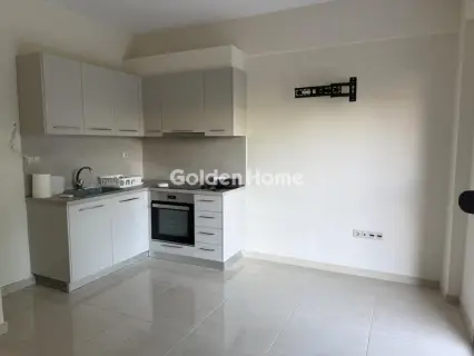 Studio 57m<sup>2</sup> for rent photo 5529513