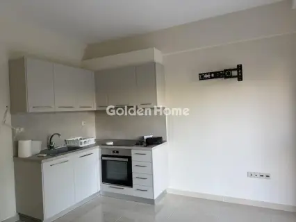 Studio 57m<sup>2</sup> for rent photo 5529515
