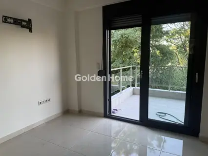 Studio 57m<sup>2</sup> for rent photo 5529517