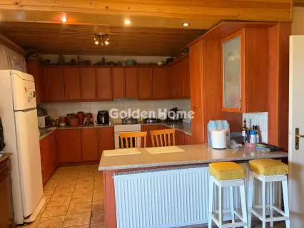 House 80m<sup>2</sup> for rent photo 3