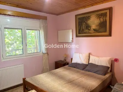 House 80m<sup>2</sup> for rent photo 4