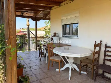House 80m<sup>2</sup> for rent photo 7
