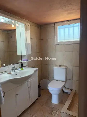 House 80m<sup>2</sup> for rent photo 5