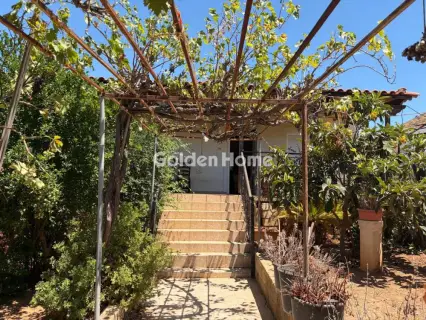 House 80m<sup>2</sup> for rent photo 6