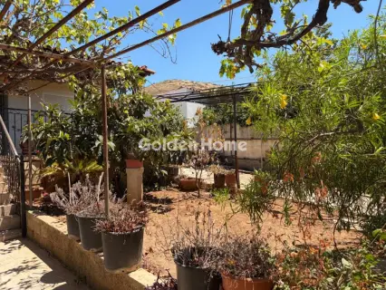 House 80m<sup>2</sup> for rent photo 12