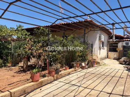 House 80m<sup>2</sup> for rent photo 10