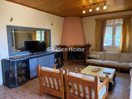 House 80m<sup>2</sup> for rent photo 1