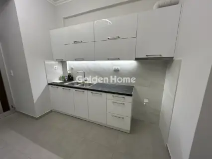 公寓 65m<sup>2</sup> for rent photo 2
