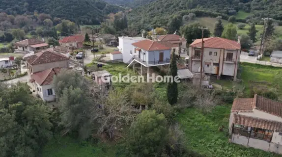 House 60m<sup>2</sup> for sale photo 5546022