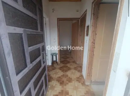 House 60m<sup>2</sup> for sale photo 5546023