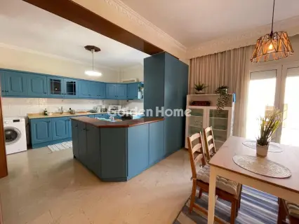 Apartment 70m<sup>2</sup> for rent photo 1