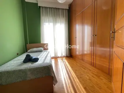 Apartment 70m<sup>2</sup> for rent photo 12