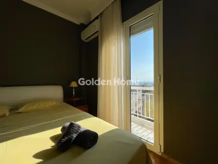 Apartment 70m<sup>2</sup> for rent photo 13