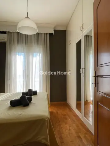 Apartment 70m<sup>2</sup> for rent photo 8