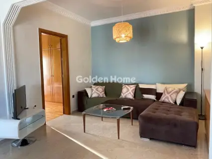 Apartment 70m<sup>2</sup> for rent photo 6