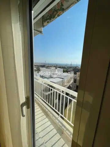 Apartment 70m<sup>2</sup> for rent photo 14