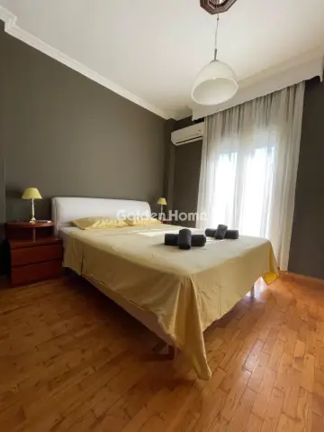 Apartment 70m<sup>2</sup> for rent photo 9