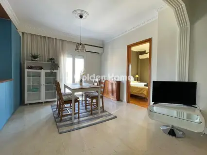 Apartment 70m<sup>2</sup> for rent photo 2