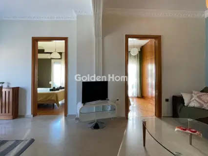 Apartment 70m<sup>2</sup> for rent photo 7