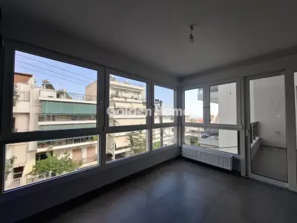 Floor Apartment 95m<sup>2</sup> for rent photo 5