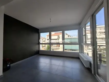 Floor Apartment 95m<sup>2</sup> for rent photo 6
