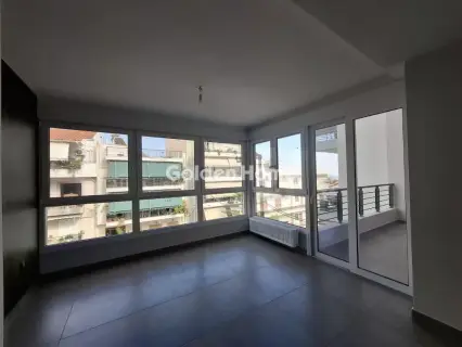 Floor Apartment 95m<sup>2</sup> for rent photo 4