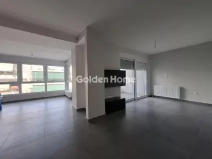 Floor Apartment 95m<sup>2</sup> for rent photo 8
