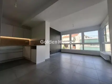 Floor Apartment 95m<sup>2</sup> for rent photo 9