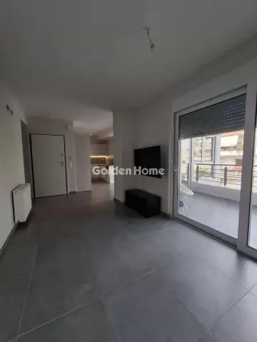 Floor Apartment 95m<sup>2</sup> for rent photo 11