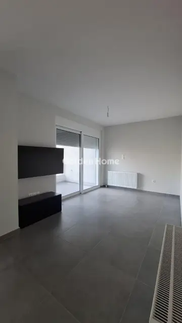 Floor Apartment 95m<sup>2</sup> for rent photo 10