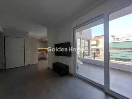 Floor Apartment 95m<sup>2</sup> for rent photo 12