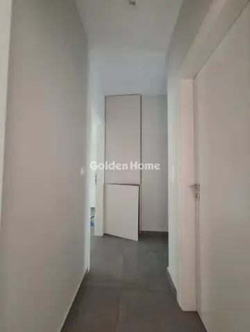 Floor Apartment 95m<sup>2</sup> for rent photo 13