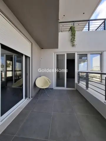 Floor Apartment 95m<sup>2</sup> for rent photo 14