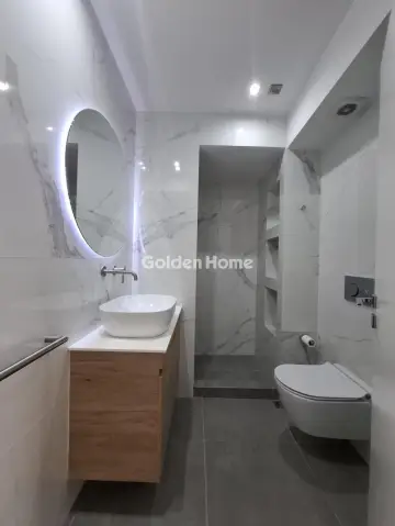 Floor Apartment 95m<sup>2</sup> for rent photo 15
