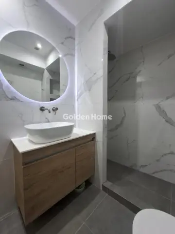 Floor Apartment 95m<sup>2</sup> for rent photo 17