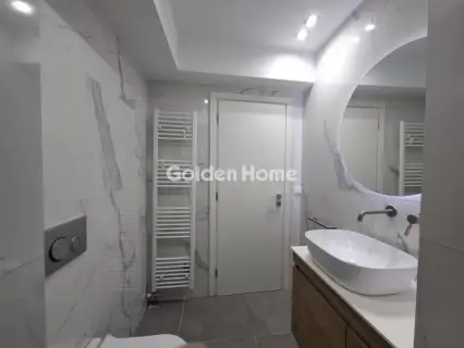 Floor Apartment 95m<sup>2</sup> for rent photo 16