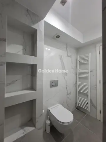 Floor Apartment 95m<sup>2</sup> for rent photo 18
