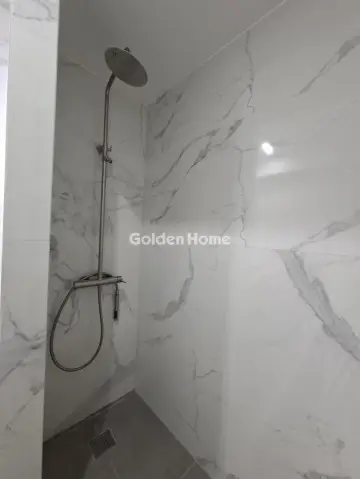 Floor Apartment 95m<sup>2</sup> for rent photo 19