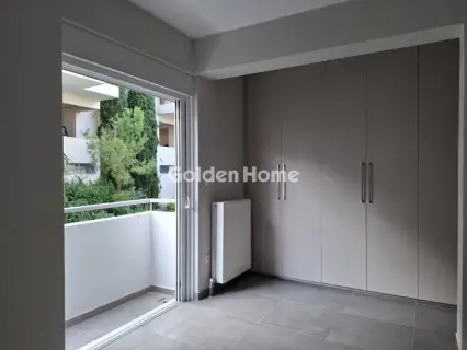 Floor Apartment 95m<sup>2</sup> for rent photo 20