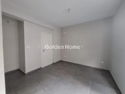 Floor Apartment 95m<sup>2</sup> for rent photo 22