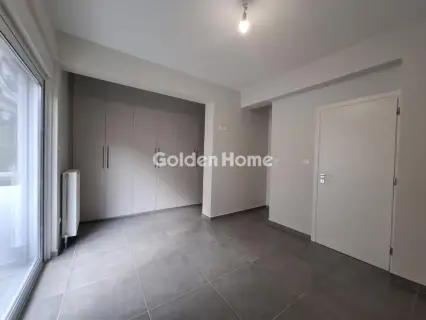 Floor Apartment 95m<sup>2</sup> for rent photo 23