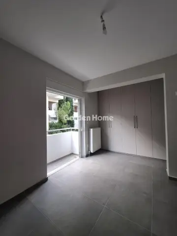 Floor Apartment 95m<sup>2</sup> for rent photo 24